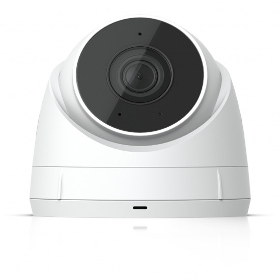 UbiQuiti UniFi G5 Turret Ultra - UVC-G5-Turret-Ultra