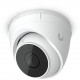 UbiQuiti UniFi G5 Turret Ultra - UVC-G5-Turret-Ultra