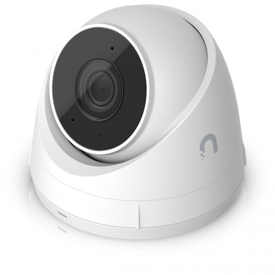 UbiQuiti UniFi G5 Turret Ultra - UVC-G5-Turret-Ultra