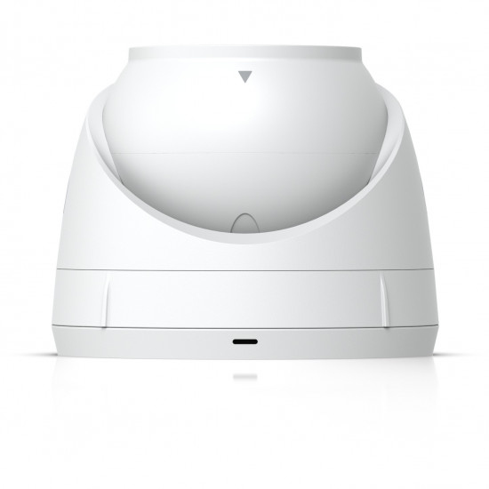 UbiQuiti UniFi G5 Turret Ultra - UVC-G5-Turret-Ultra