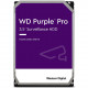 14TB WD WD142PURP Purple Pro 7200RPM 512MB