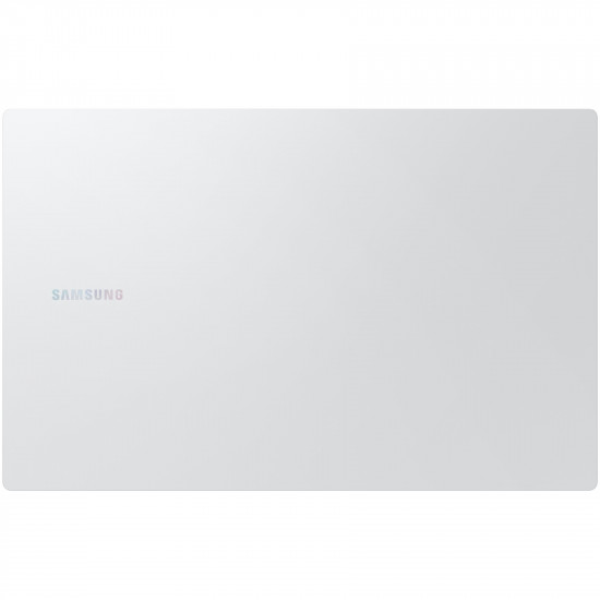 Samsung Galaxy Book4 i7 150U/16GB/2512SSD/W11Pro silver - Keyboard layout might be German