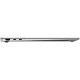 Samsung Galaxy Book4 Pro CU7 155H/32GB/512SSD/W11Pro silver - Keyboard layout might be German