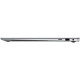 Samsung Galaxy Book4 Pro CU7 155H/32GB/512SSD/W11Pro silver - Keyboard layout might be German