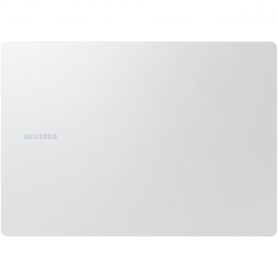 Samsung Galaxy Book4 Pro CU7 155H/32GB/512SSD/W11Pro silver - Keyboard layout might be German