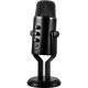 MSI Immerse GV60 Streaming Mic black