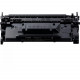 Canon Toner 070H 5640C002 Schwarz bis zu 10.200 Seiten