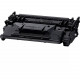 Canon Toner 070H 5640C002 Schwarz bis zu 10.200 Seiten