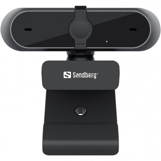 Sandberg 133-95 Webcam Pro 1920x1080 Full HD