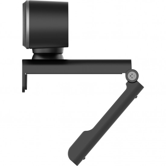 Sandberg 133-95 Webcam Pro 1920x1080 Full HD