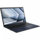 Asus ExpertBook B1 B1502CVA-BQ0091X i5-1335U/16GB/512GB/W11Pro star black - Keyboard layout might be German