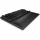 Omen by HP Spacer Gaming Keyboard TKL QWERTZ black