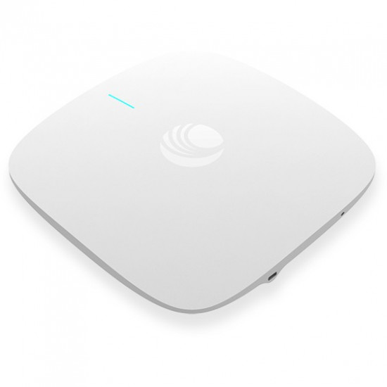 Cambium WIFI5 AC1300 e410 cnMaestro