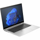 HP Elite x360 1040 G10 Intel i7-1355U 35,6cm 14Zoll WUXGA SV Touch AG 16GB 512GB/SSD Pen WWAN Wi-Fi 6e FPR W11P 3J Gar SmartBuy(DE) - Keyboard layout might be German