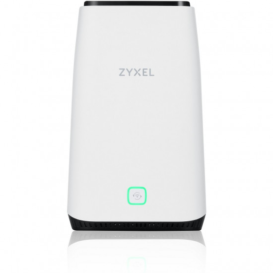 Zyxel FWA510 Indoor 5G