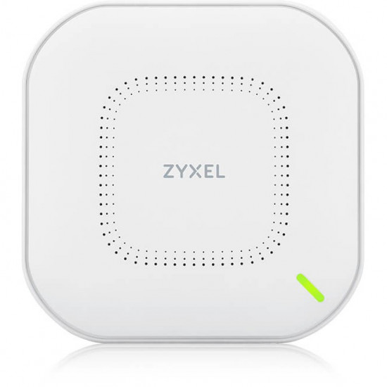 Zyxel WIFI6 AX3000 WAX630S