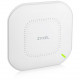 Zyxel WIFI6 AX3000 WAX630S