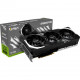 RTX 4080 Super 16GB Palit GamingPro GDDR6X 3Fan