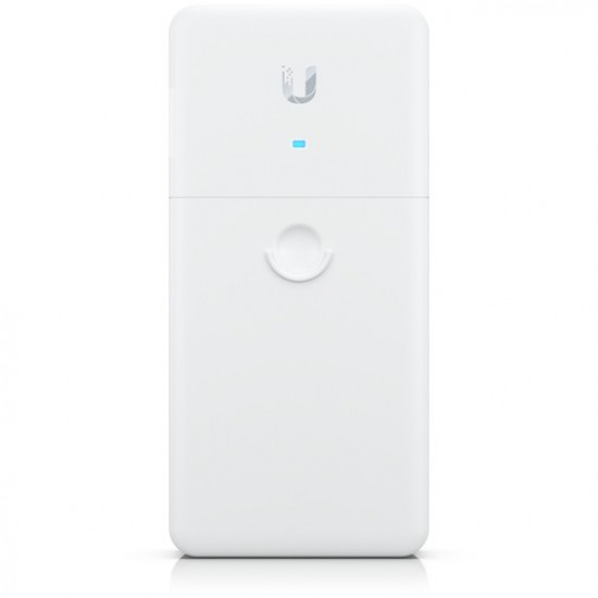 Ubiquiti UACC-LRE