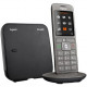 Gigaset CL660 (Handset + Basis)