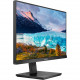 68,6cm/27'' (1920x1080) Philips S-line 272S1AE 16:9 4ms HDMI DVI-D VGA DisplayPort VESA Pivot Speaker Full HD Black