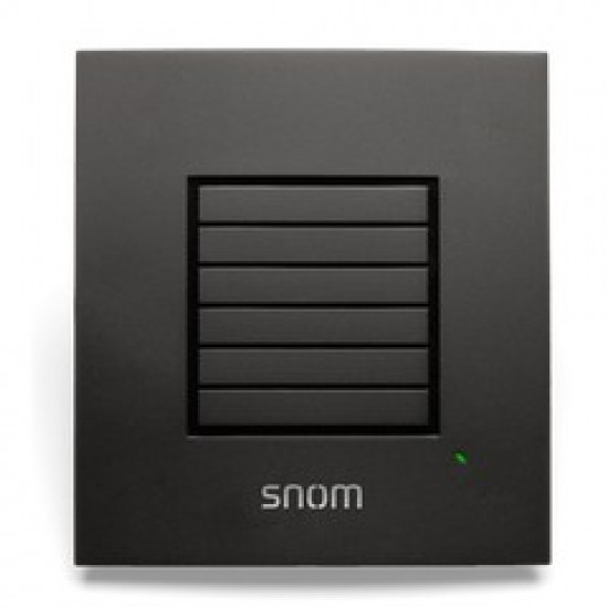 SNOM M5