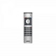 Yealink MSFT VCR11 Remote Control (A20/A30)