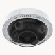 Axis Netzwerkkamera Panorama Dome P3738-PLE 360 