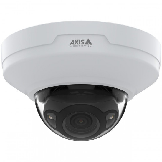 Axis Netzwerkkamera Mini Fix Dome M4215-LV 4MP