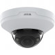 Axis Netzwerkkamera Mini Fix Dome M4215-LV 4MP