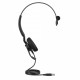 Jabra Engage 40 Mono, USB-A, UC (nur Headset)