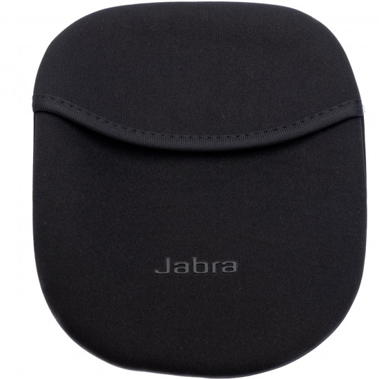 Jabra Evolve2 40 Tragetasche