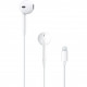 Apple EarPods with Lightning Connector White - Retail