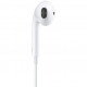 Apple EarPods with Lightning Connector White - Retail