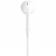 Apple EarPods with Lightning Connector White - Retail