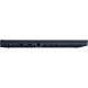 Asus ExpertBook B6 Flip B6602FC2-MH0172X i7-12850HX/16GB/1TB/RTXA2000/W11Pro star black - Keyboard layout might be German