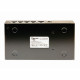 5P ALLNET ALL-SG8205PD POE