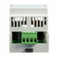 ALLNET Ersatznetzteil/Spannungswandler 12V/1,5A IN: 15..~36VDC - OUT: 12VDC / 24V auf 12V / DC Step-Down-Wandler