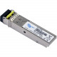 ALLNET Switch Modul ALL4755 SFP(Mini-GBIC), 1000Mbit, ZX/LC, 80KM