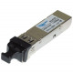 ALLNET Switch Modul ALL4751 SFP(Mini-GBIC), 1000Mbit, LX/LC, 10Km SINGLE-MODE