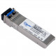 ALLNET Switch Modul ALL4758 SFP+(Mini-GBIC), 10Gbit Singlemode, LR/LC, bis 20Km