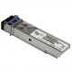 ALLNET Switch Modul ALL4751-INDU SFP(Mini-GBIC), 1000Mbit, LX/LC, 10Km, Industrial, -40/+85 Grad,