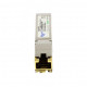 ALLNET Switch Modul ALL4767 SFP+(Mini-GBIC), 10Gbit, RJ45(TP), uncodiert