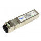 ALLNET Switch Modul ALL4764 SFP+(Mini-GBIC), 10Gbit, B(Bidi)B/LC, Tx1330nm/Rx1270nm, 9u, 20Km,