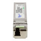 ALLNET Switch Modul ALL4764 SFP+(Mini-GBIC), 10Gbit, B(Bidi)B/LC, Tx1330nm/Rx1270nm, 9u, 20Km,