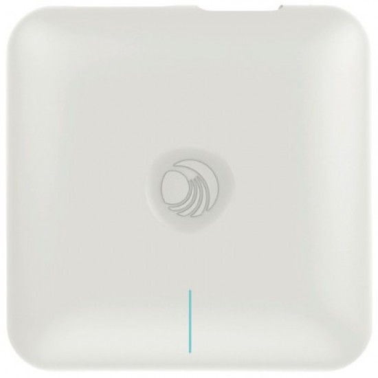 Cambium WIFI5 AC2100 e600 cnMaestro