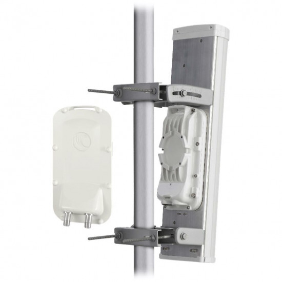 Cambium PMP 450i Connectorized Access Point (EU)