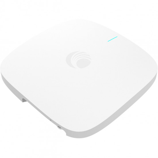 Cambium WIFI6E AX15600 XE5-8 cnMaestro