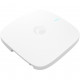 Cambium WIFI6E AX15600 XE5-8 cnMaestro