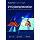 Acronis True Image Advanced Subscription - 5 Computers + 50 GB Acronis Cloud Storage - 1 year subscription - ESD-DownloadESD